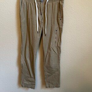 Women’s Ripstop Pant